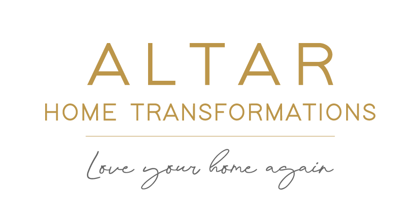 altarhometransformations.com.au